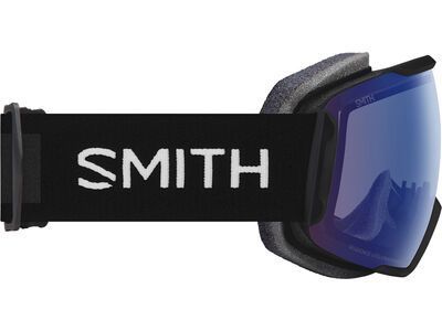 Smith Sequence OTG, ChromaPop Storm Rose Flash / black - Bild 4