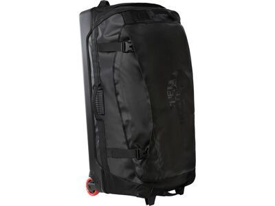 The North Face Rolling Thunder 36, tnf black