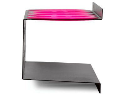 Muc-Off Bottle and Detailing Storage Rack, black - Bild 8