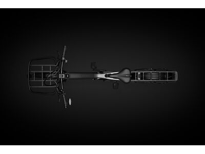 Specialized Turbo Porto, pistachio/birch - Bild 16