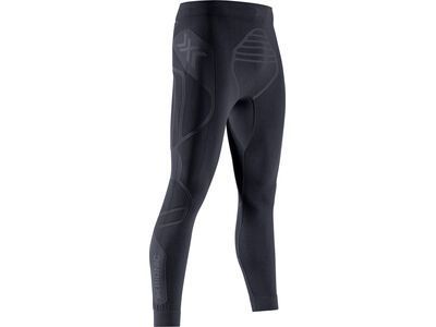 X-Bionic Heatloop Pants Men, x black - Bild 1