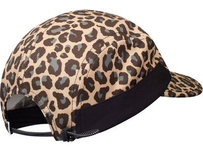 Eivy Light Stow Cap, leopard - Bild 2