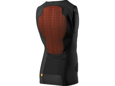 Fox Baseframe Pro SL, black - Bild 2