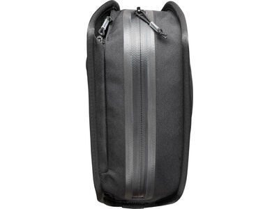 Fidlock Twist Essential Bag M + Bike Base, black - Bild 5