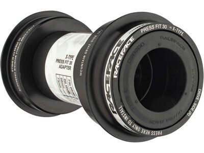 Race Face PF30 X-Type 24 mm - 68/73 mm - Bild 2