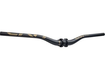 Race Face Era Handlebar - 40 / 800 mm, carbon/kashmoney - Bild 2