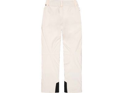 Picture Hermiance Pants, vanilla - Bild 3