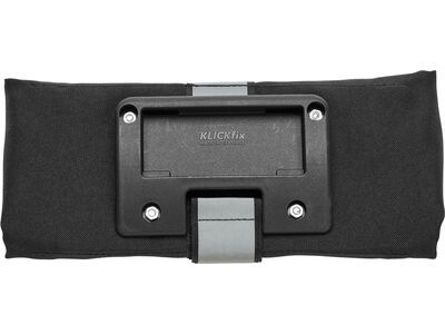 i:SY Frontträger Shopping Bag - Bild 3