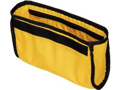 Topeak BarLoader - Bild 3