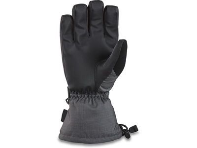 Dakine Scout Glove, carbon - Bild 2