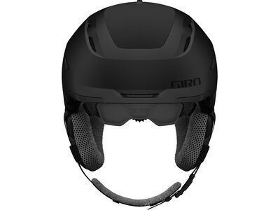 Giro Tenaya Spherical MIPS, matte black - Bild 4