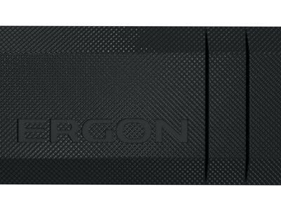 Ergon BT OrthoCell Top Pads - Bild 2