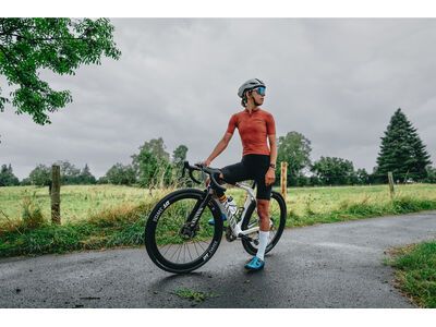 Schwalbe G-One RS Pro Addix Race / Race Pro V-Guard - 700C - Bild 11