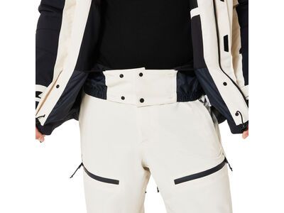 Oakley Tnp Tbt Insulated Jkt, mist/black - Bild 7