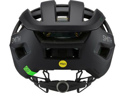 Smith Network MIPS, matte black - Bild 2