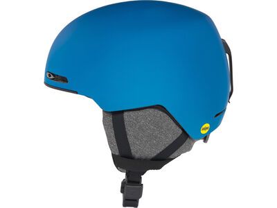 Oakley Mod1 MIPS, poseidon - Bild 2