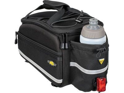Topeak MTS TrunkBag EX Strap - Bild 5
