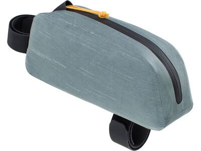 Evoc Top Tube Pack WP, steel - Bild 2