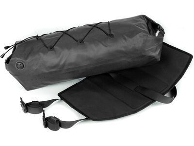 Cube Acid Lenkertasche Pack Pro 15, black - Bild 11