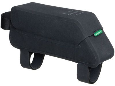 Vaude Trailtop Tube, black - Bild 1