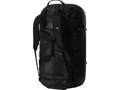 The North Face Base Camp Duffel - XL, tnf black/tnf white/npf - Bild 3
