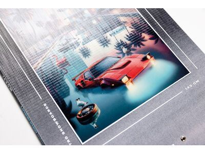 Nitro Mini Thrills - Bild 4