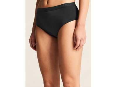 Craft Active Hipster W, black - Bild 7