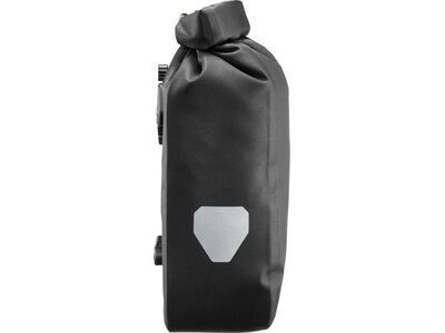 ORTLIEB Fork-Pack 4,1 L, black matt - Bild 5