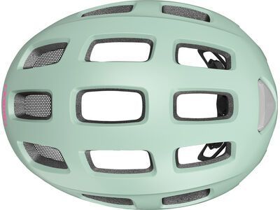 Abus Youn-I 2.0, iced mint - Bild 4