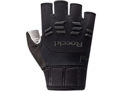 Roeckl Iseler 2 black