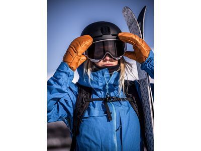 Hestra Fall Line Mitt, cork - Bild 5