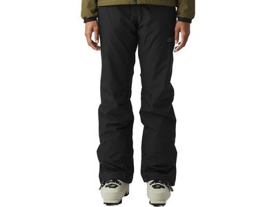 Picture Exa Pants black