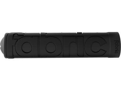 Fabric XL Grip, black