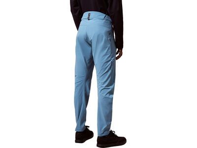 Endura Alltrack Rout Hose, storm blue - Bild 10