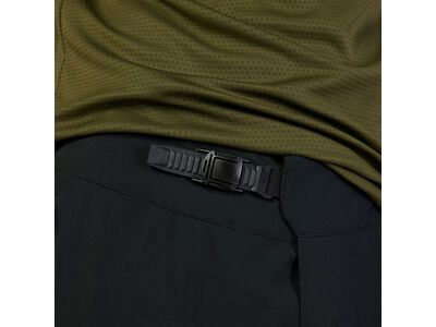 Fox Defend 3L Water Pant, black - Bild 6