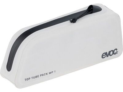 Evoc Top Tube Pack WP 1, sand - Bild 2