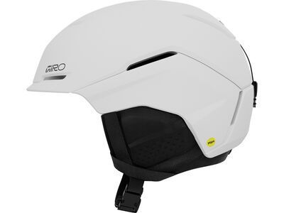 Giro Tenet MIPS, matte white