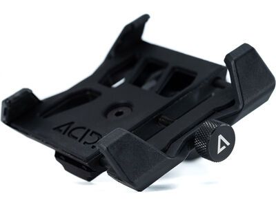 Cube Acid Handyhalterung HPP, black - Bild 5