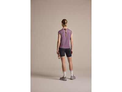 Maloja TsandiM., deep black - Bild 6