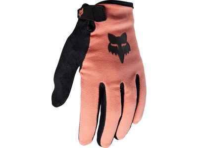 Fox Womens Ranger Glove, salomon