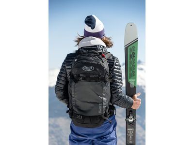 K2 Wayback 88 - Bild 13