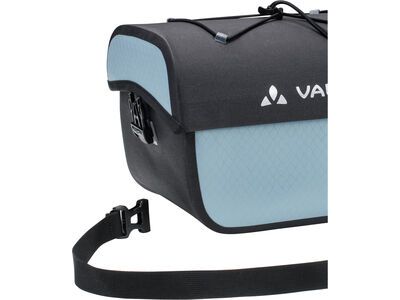 Vaude Aqua Box (rec), nordic blue - Bild 6