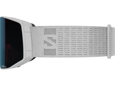 Salomon Sentry Prime, Sigma Photo Sky Blue / white - Bild 2