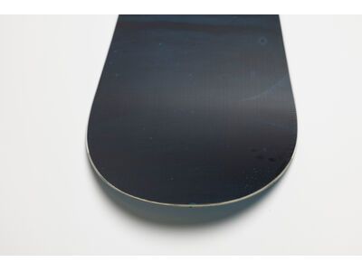 Nitro Mystique - Bild 5