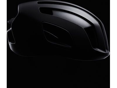 POC Cytal Carbon, uranium black - Bild 12