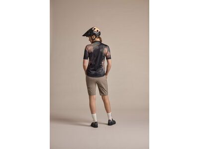 Maloja VaridM., deep black bloom - Bild 6