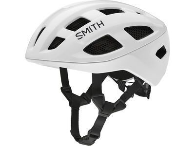 Smith Triad MIPS, white matte white