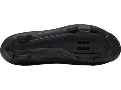 Giro Cadet XC, black - Bild 4