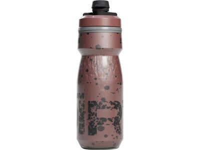 Camelbak Podium Dirt Series Chill - 620 ml, sierra red - Bild 2