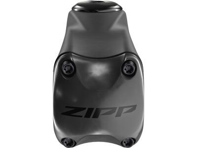 Zipp SL Sprint Stem - Bild 3
